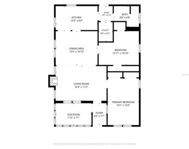 551 E 9th Avenue - Photo Thumbnail 24