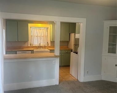 551 E 9th Avenue - Photo Thumbnail 14