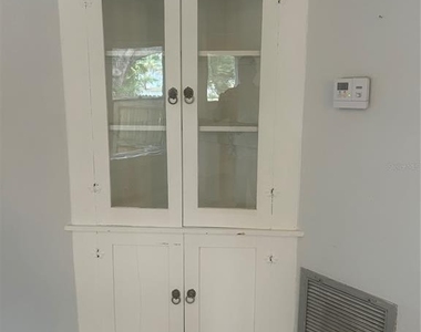 551 E 9th Avenue - Photo Thumbnail 7