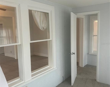 551 E 9th Avenue - Photo Thumbnail 3