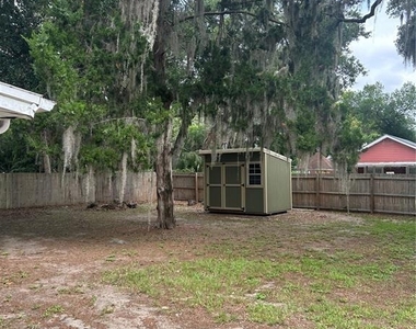 551 E 9th Avenue - Photo Thumbnail 22