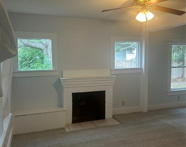 551 E 9th Avenue - Photo Thumbnail 8