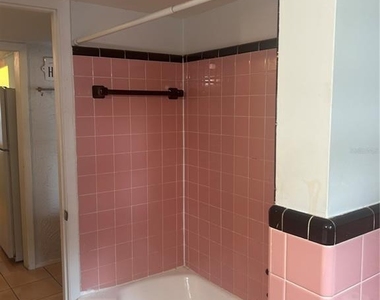 551 E 9th Avenue - Photo Thumbnail 19