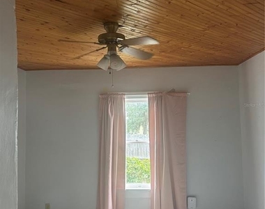 551 E 9th Avenue - Photo Thumbnail 17
