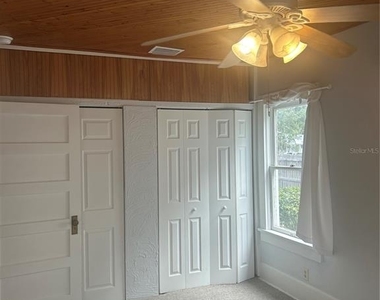 551 E 9th Avenue - Photo Thumbnail 15