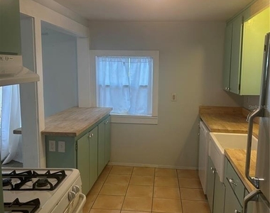 551 E 9th Avenue - Photo Thumbnail 11