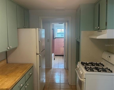 551 E 9th Avenue - Photo Thumbnail 10