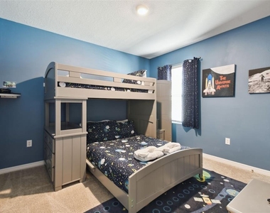 7704 Oakmoss Loop - Photo Thumbnail 26