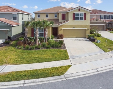 7704 Oakmoss Loop - Photo Thumbnail 86
