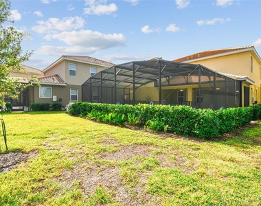 7704 Oakmoss Loop - Photo Thumbnail 73