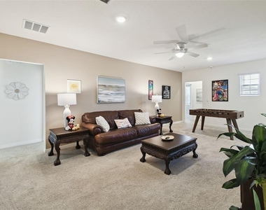 7704 Oakmoss Loop - Photo Thumbnail 22