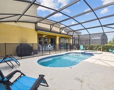 7704 Oakmoss Loop - Photo Thumbnail 71