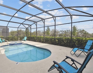 7704 Oakmoss Loop - Photo Thumbnail 67