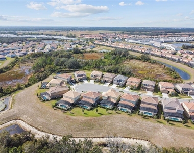 7704 Oakmoss Loop - Photo Thumbnail 81