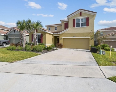 7704 Oakmoss Loop - Photo Thumbnail 75