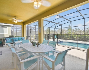 7704 Oakmoss Loop - Photo Thumbnail 68