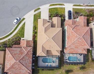 7704 Oakmoss Loop - Photo Thumbnail 84