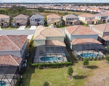 7704 Oakmoss Loop - Photo Thumbnail 83