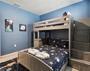7704 Oakmoss Loop - Photo Thumbnail 28