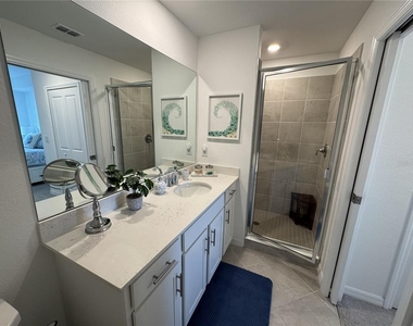12240 Wellen Golf Street - Photo Thumbnail 25
