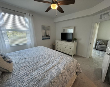 12240 Wellen Golf Street - Photo Thumbnail 22