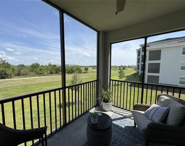 12240 Wellen Golf Street - Photo Thumbnail 28