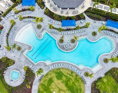 12240 Wellen Golf Street - Photo Thumbnail 31