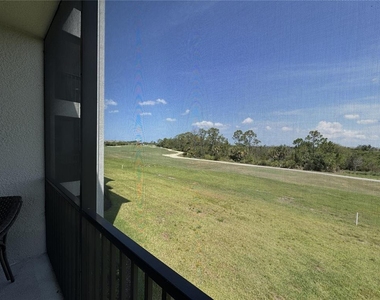 12240 Wellen Golf Street - Photo Thumbnail 27