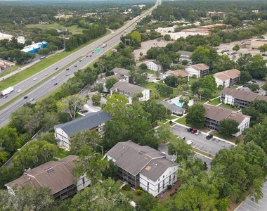 6519 W Newberry Road - Photo Thumbnail 15