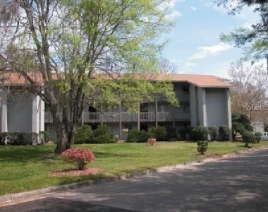 6519 W Newberry Road - Photo Thumbnail 18