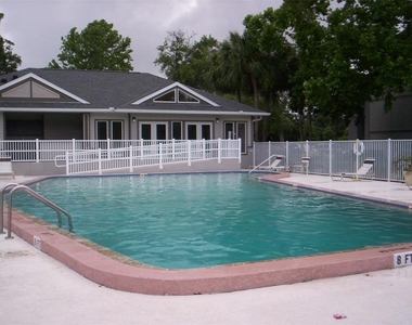 6519 W Newberry Road - Photo Thumbnail 17
