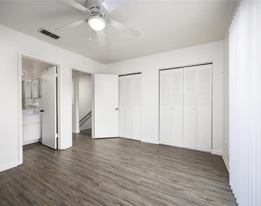 4411 Sw 34th Street - Photo Thumbnail 14