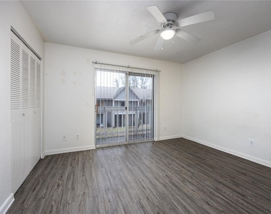 4411 Sw 34th Street - Photo Thumbnail 13