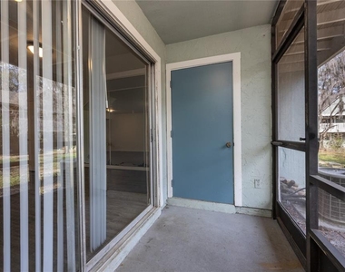 4411 Sw 34th Street - Photo Thumbnail 21