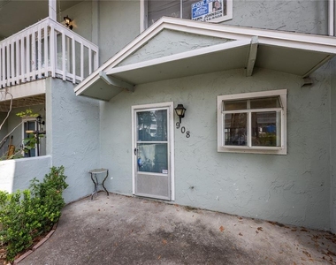 4411 Sw 34th Street - Photo Thumbnail 1