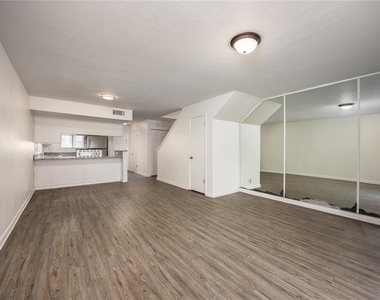4411 Sw 34th Street - Photo Thumbnail 10