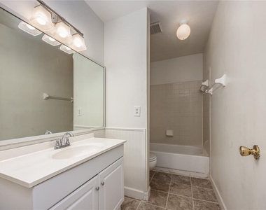 4411 Sw 34th Street - Photo Thumbnail 20