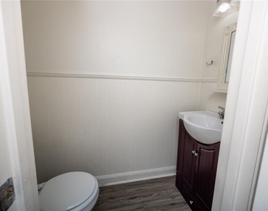4411 Sw 34th Street - Photo Thumbnail 12