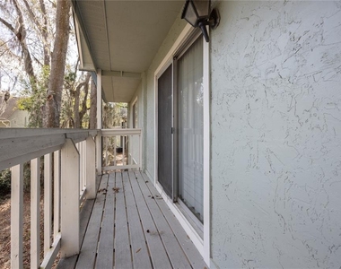 4411 Sw 34th Street - Photo Thumbnail 16