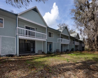 4411 Sw 34th Street - Photo Thumbnail 22