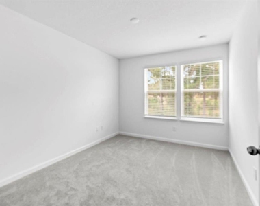 698 Nw 126th Terrace - Photo Thumbnail 7