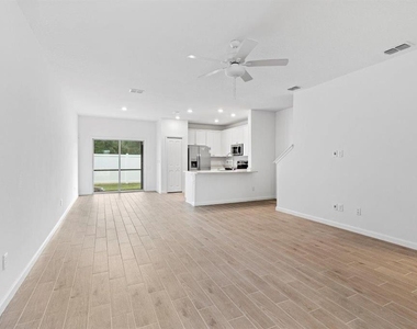 698 Nw 126th Terrace - Photo Thumbnail 1