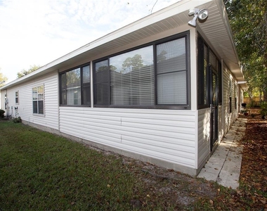 7952 Nw 51st Way - Photo Thumbnail 27