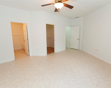 7952 Nw 51st Way - Photo Thumbnail 10