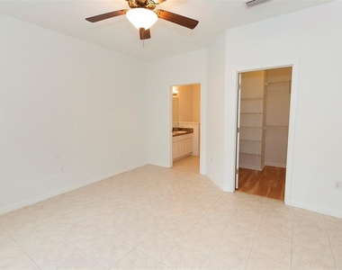 7952 Nw 51st Way - Photo Thumbnail 9