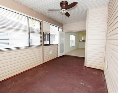 7952 Nw 51st Way - Photo Thumbnail 25