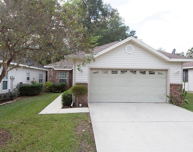 7952 Nw 51st Way - Photo Thumbnail 1