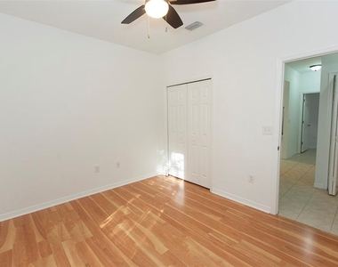 7952 Nw 51st Way - Photo Thumbnail 17