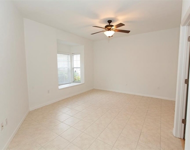7952 Nw 51st Way - Photo Thumbnail 8