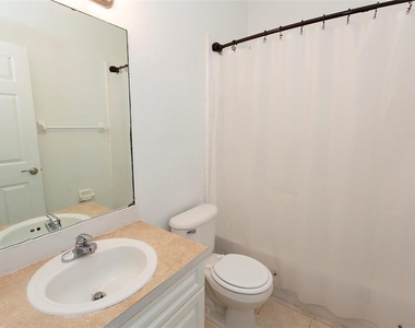 7952 Nw 51st Way - Photo Thumbnail 22
